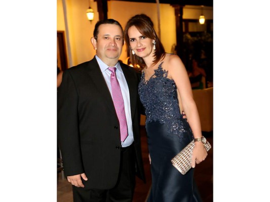 Foto: Revista Estilo