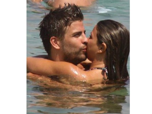 Foto: Revista Estilo