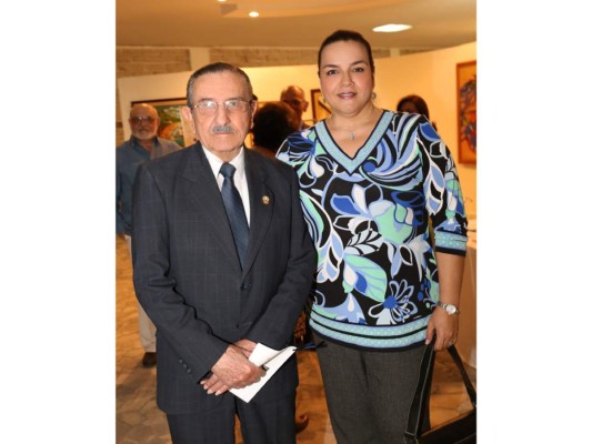 Homenaje a Rubén Darío  