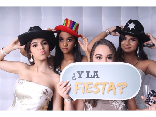 Foto: Revista Estilo