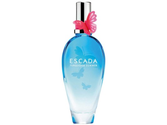 12 perfumes que no pasan de moda