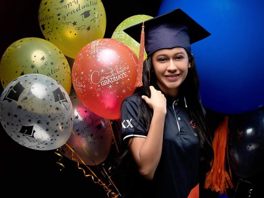 Cesia Ulloa Gonzales
