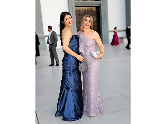 La boda de Mónica Guillen y Gabriel Balladares