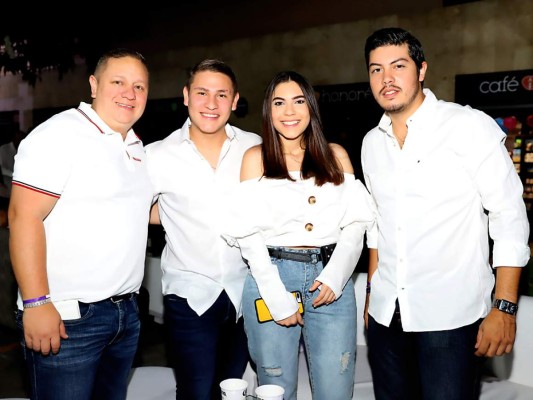 Foto: Revista Estilo