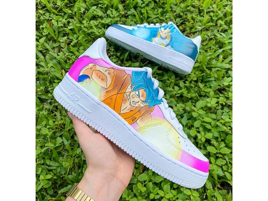 Foto: Revista Estilo