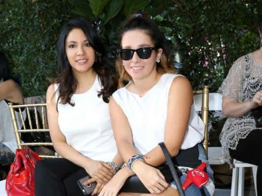 Foto: Revista Estilo