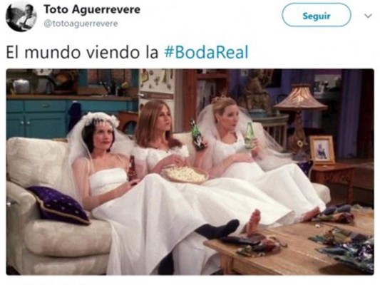 Foto: Revista Estilo