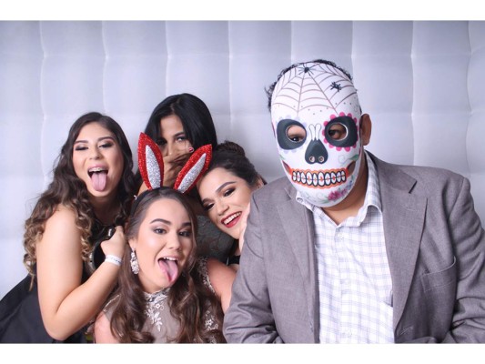 Foto: Revista Estilo