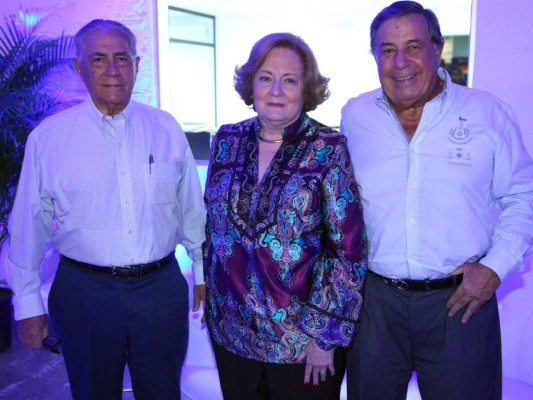 Belca Food Service Honduras inaugura su plantel