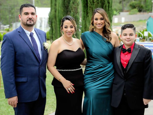 La boda de Alessandro Muccioli y Eva Pineda