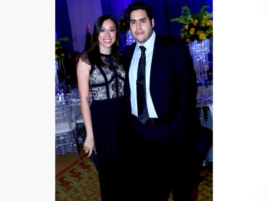 Foto: Revista Estilo