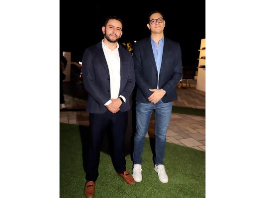 El futuro automovilístico llega a Honduras con el Tesla Model 3&nbsp;&nbsp;