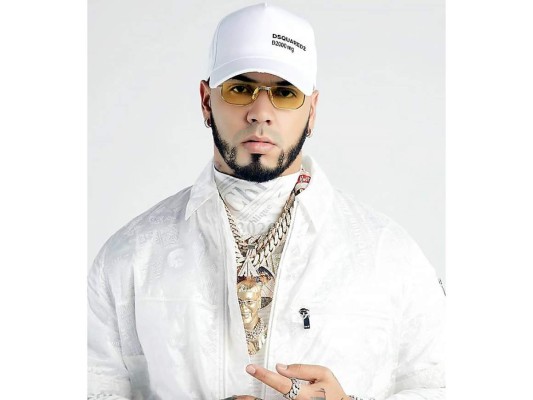 MEJOR NUEVO ARTISTA: Anuel AA / Rauw Alejandro / Mike Bahía / Cazzu / Conociendo Rusia / Soy Emilia / Kurt / Nicki Nicole / Nathy Peluso / Pitizion / WOS<br/>