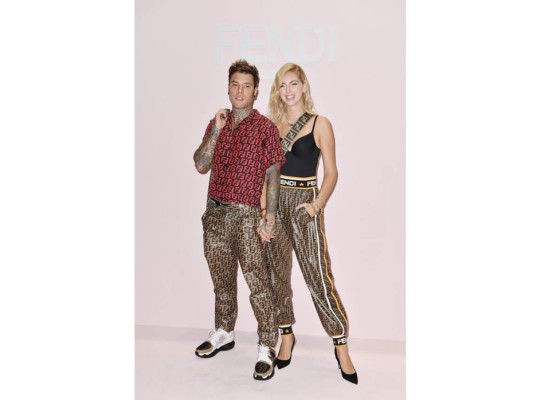 Foto: Revista Estilo