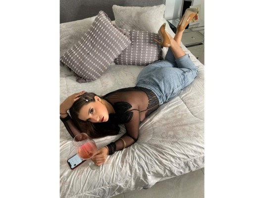 Foto: Revista Estilo