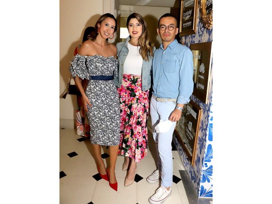 Foto: Revista Estilo