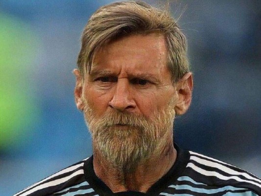 FaceApp la nueva aplicación que te hace lucir viejo