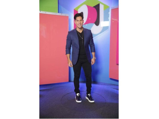 Chyno