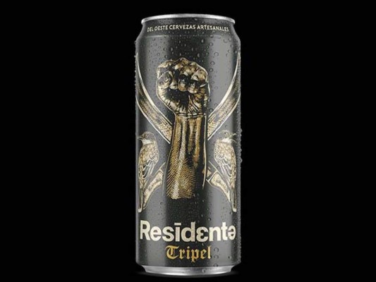 Foto: Revista Estilo