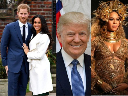 Foto: Revista Estilo