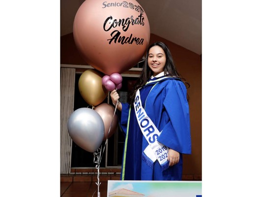 Foto: Revista Estilo