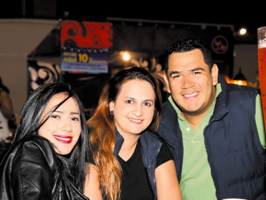 Foto: Revista Estilo