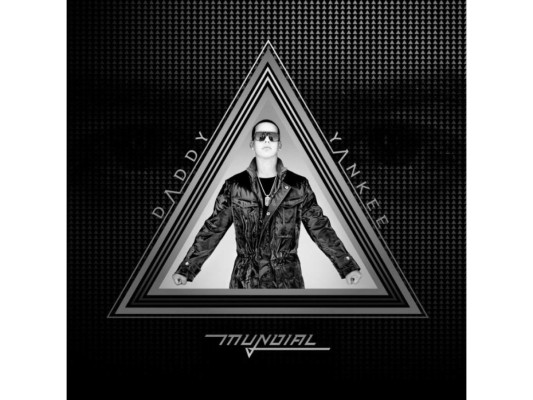 En el año 2010 lanzó un álbum llamado Mundial, en este presentaba un género muy popular en su país, el merengue.