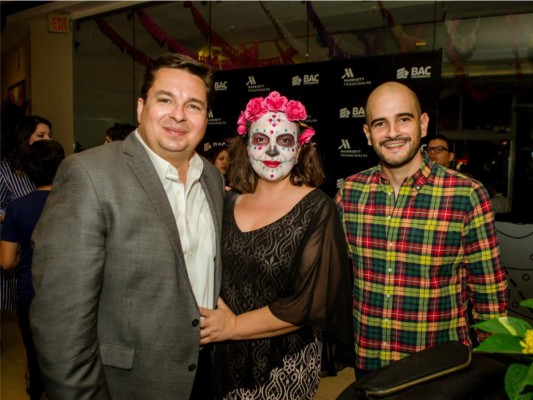 Foto: Revista Estilo