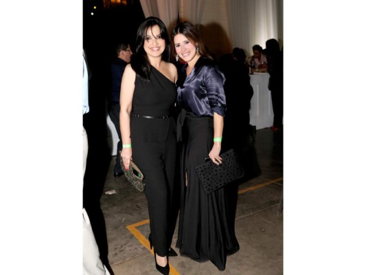 Foto: Revista Estilo