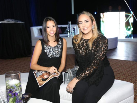 Lanzamiento Estilo Moda 2016