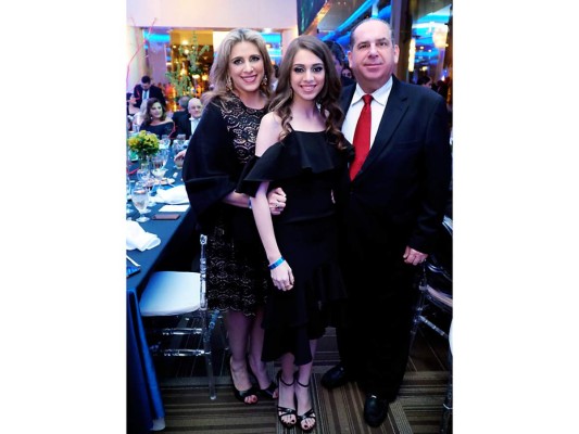 Foto: Revista Estilo