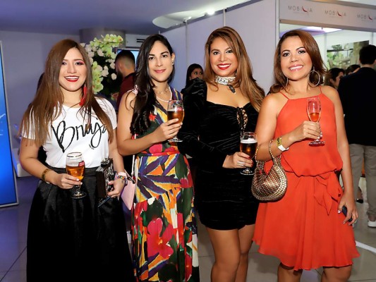 Foto: Revista Estilo