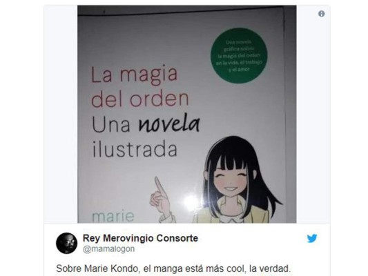 Foto: Revista Estilo