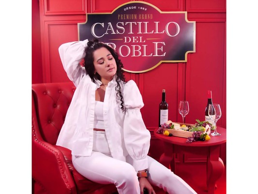 Foto: Revista Estilo