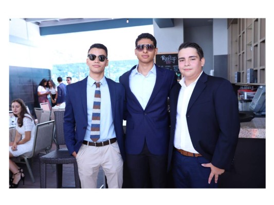 Foto: Revista Estilo