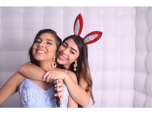 Foto: Revista Estilo