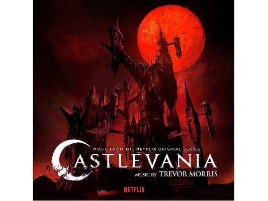 Castlevania, segunda temporada.<br/>De la famosa franquicia de videojuegos KONAMI, adaptada al anime, fue estrenada el año anterior y continúa con su segunda temporada. Puedes verla a partir del 26 de Octubre y si tienes una PS 4 o una Xbox One, puedes descargar la aplicación de NETFLIX a través de la tienda digital.<br/>Género: anime <br/>Estreno: 26 de Octubre de 2018