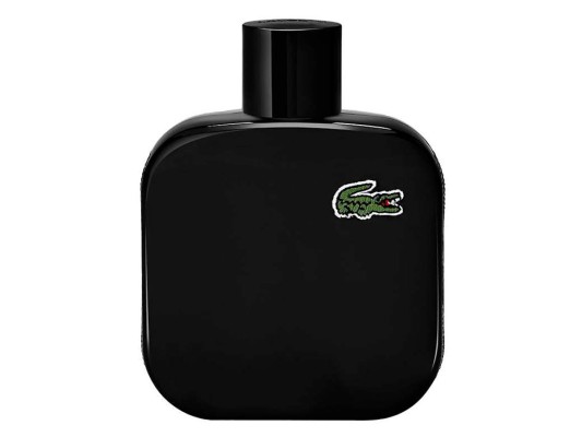 Lacoste. El espíritu del polo Lacoste hecho perfume. Mime su piel con una fragancia intensa y refrescante que recuerda las noches de verano.