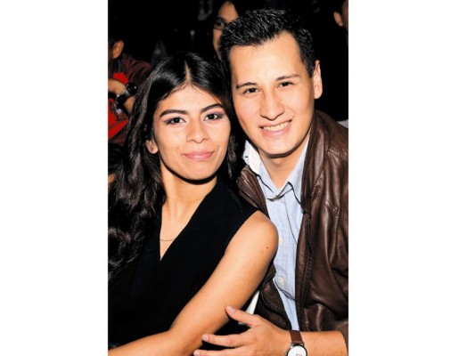 Foto: Revista Estilo