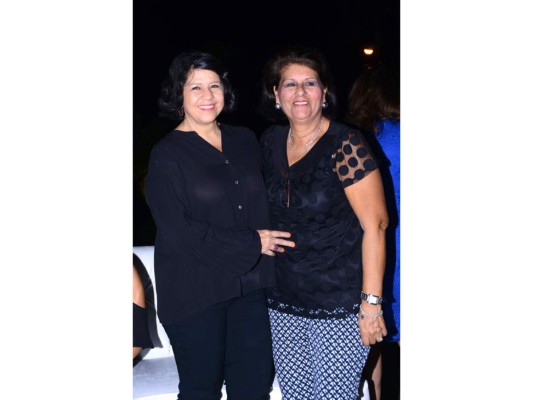 El cumpleaños de Nena Díaz