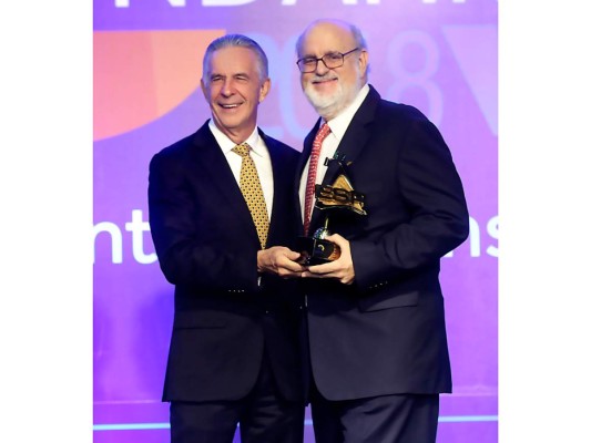 La XII edición del Sello FUNDAHRSE