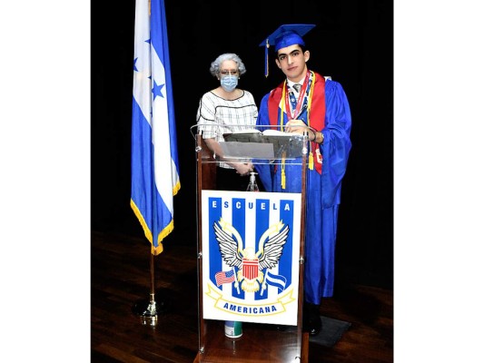 Jose Rafael Rivera<br/>