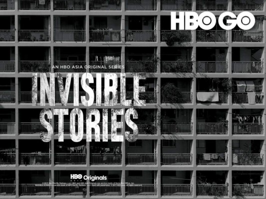 Los estrenos más destacados de HBO para este mes de agosto 2020  