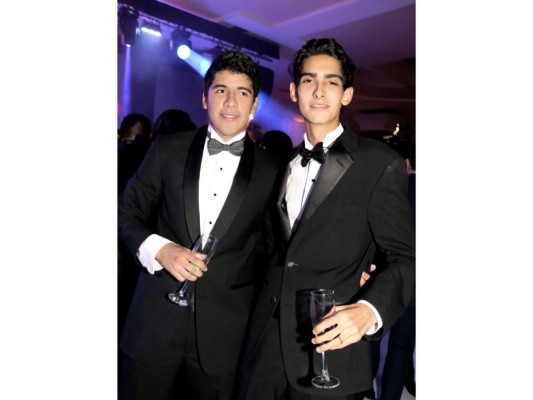 Foto: Revista Estilo