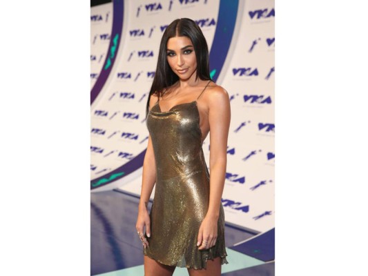 Justin Bieber estuvo en varios escándalos en una etapa de su vida, pues antes de su arresto por conducir bajo los efectos de las drogas y el alcohol en Miami, el cantante canadiense fue relacionado con la modelo estadounidense Chantel Jeffries.