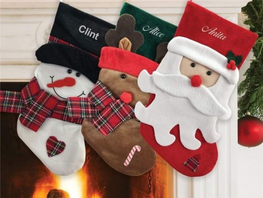 Haz tus propios adornos<br/>La navidad es tiempo para estar con tu familia y compartir buenos momentos. ¿Qué mejor manera que pasar tiempo juntos que elaborando adornos para decorar su hogar?<br/>