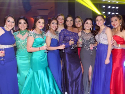 Foto: Revista Estilo