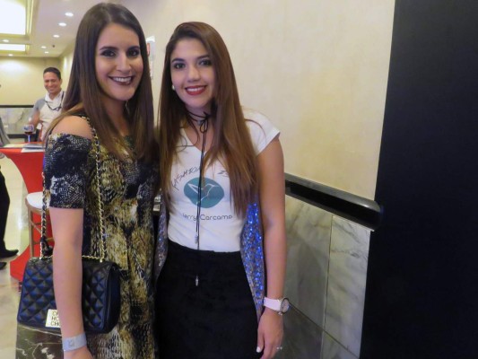 Foto: Revista Estilo
