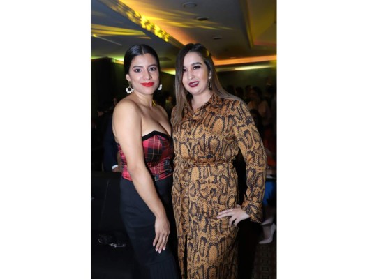 Miller Golden Access After Party en BAC Credomatic Estilo Moda 2018