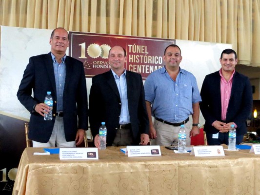Una experiencia histórica